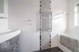 Photo 11- click for photo gallery